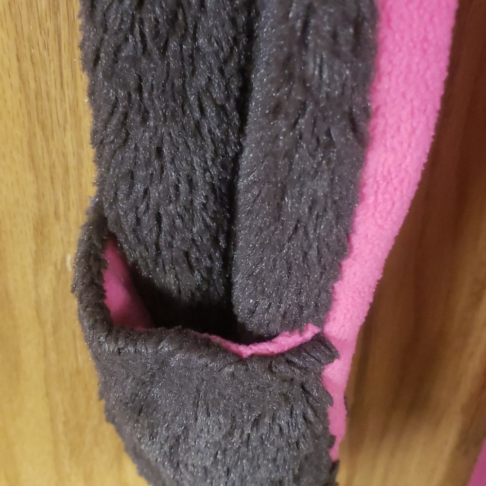 Bear hat - Picture 2 of 2